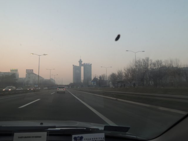 dscn5012.jpg