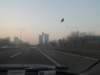 dscn5012_small.jpg