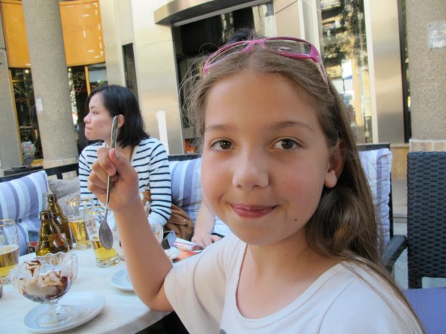 img_2385.jpg