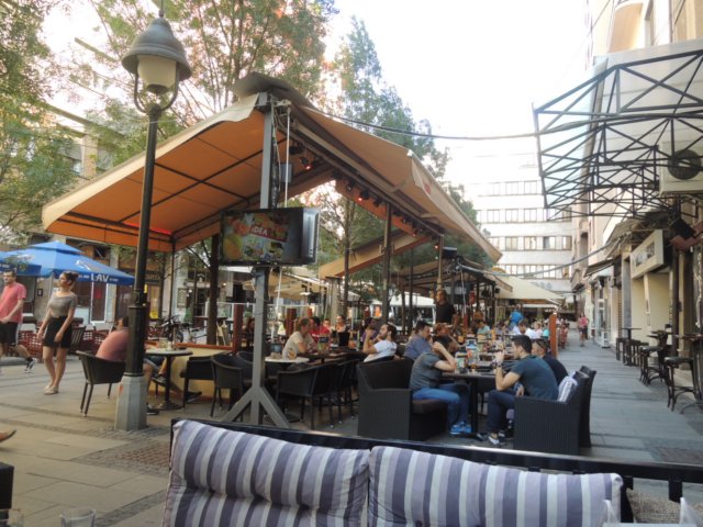 dscn5540.jpg