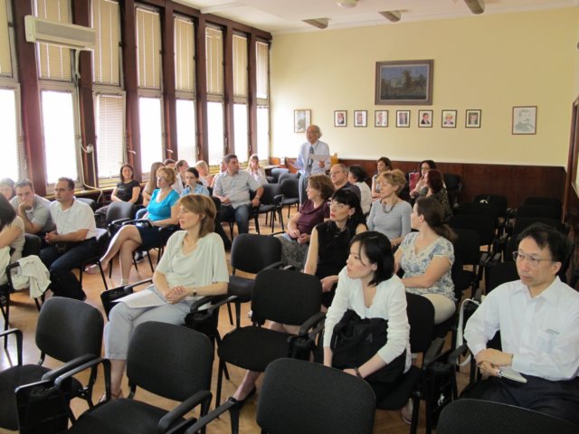 img_2437.jpg