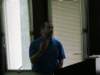 img_2441_small.jpg