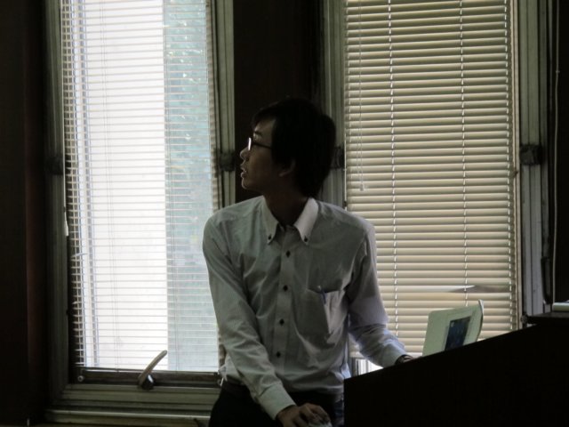 img_2445.jpg