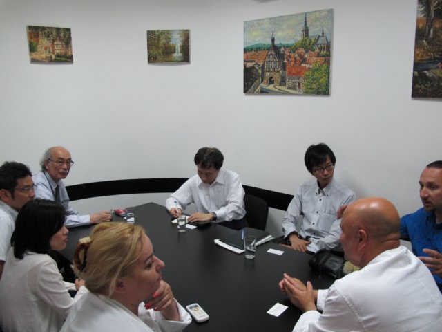 img_2457.jpg