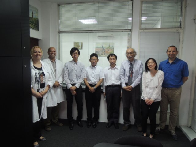dscn5542.jpg