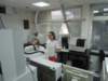 dscn5544_small.jpg