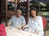 dscn5564_small.jpg