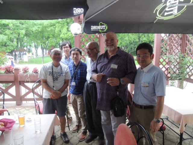 dscn5566.jpg
