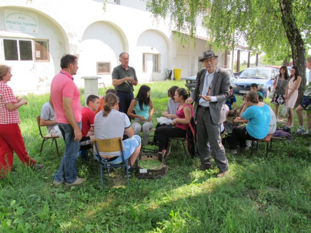 img_2545.jpg