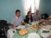 dscn5546_small.jpg