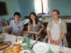 dscn5547_small.jpg