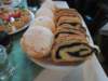 dscn5550_small.jpg