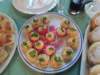 dscn5551_small.jpg
