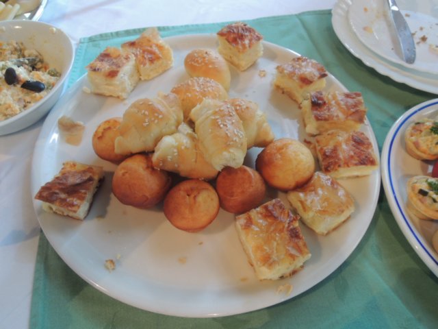 dscn5552.jpg