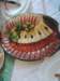 dscn5553_small.jpg
