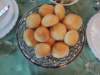 dscn5554_small.jpg