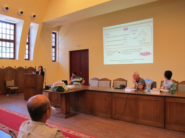 img_2632.jpg