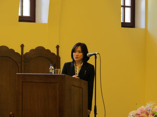img_2633.jpg