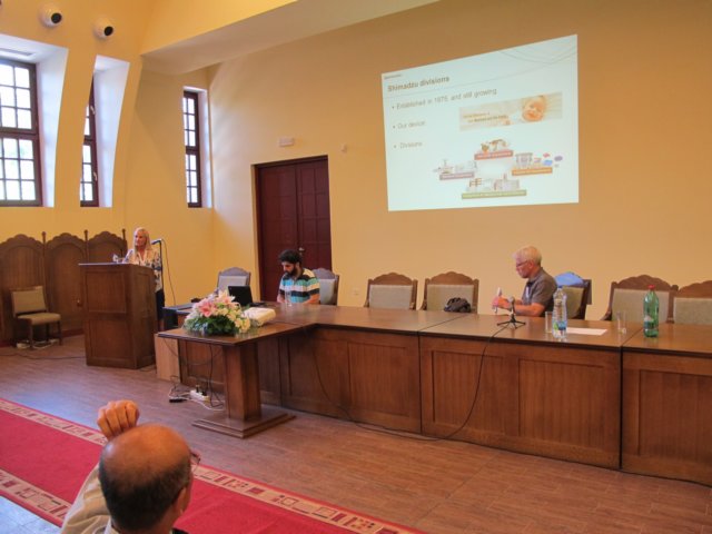 img_2640.jpg