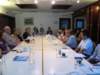 img_2649_small.jpg