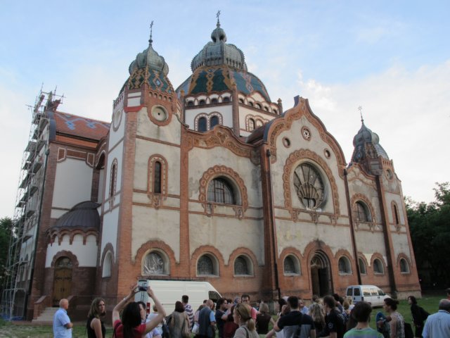 img_2671.jpg