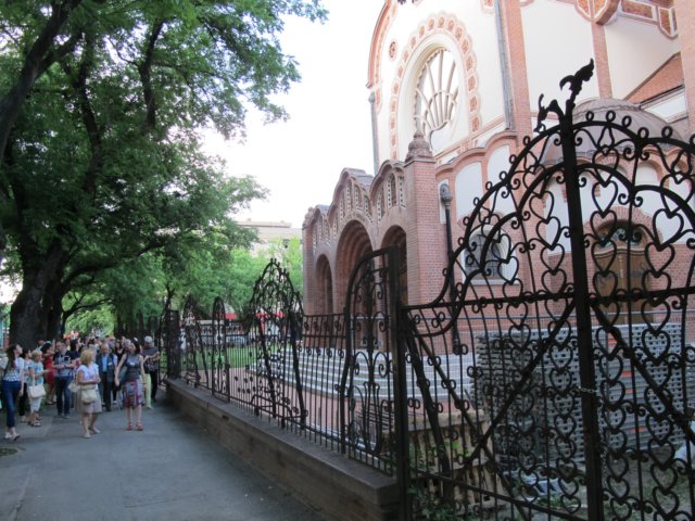 img_2673.jpg