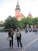 img_2674_small.jpg