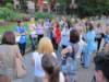 img_2680_small.jpg