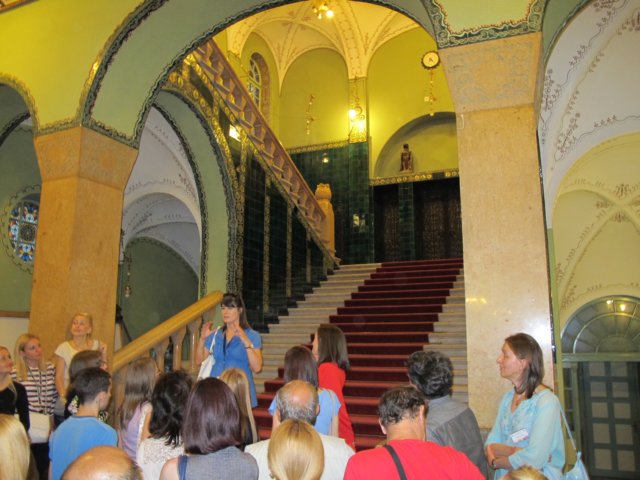 img_2684.jpg