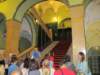 img_2684_small.jpg