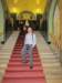 img_2691_small.jpg