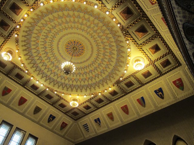 img_2696.jpg