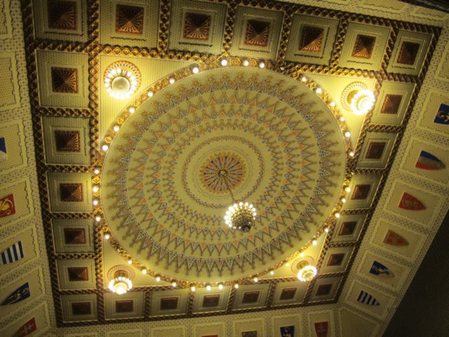 img_2697.jpg