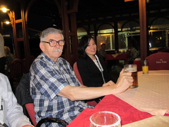 img_2706.jpg