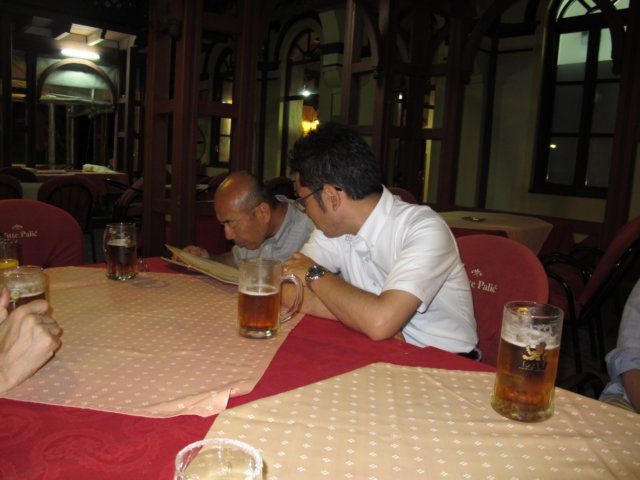 img_2707.jpg