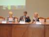 dscn5575_small.jpg