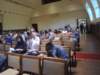dscn5577_small.jpg