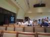 dscn5578_small.jpg