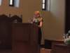 dscn5581_small.jpg