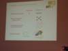 dscn5593_small.jpg