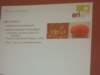 dscn5606_small.jpg