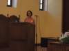 dscn5609_small.jpg
