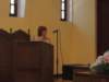 dscn5614_small.jpg