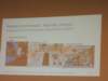 dscn5625_small.jpg