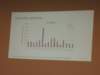 dscn5627_small.jpg