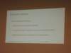 dscn5628_small.jpg