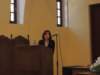 dscn5644_small.jpg