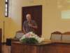 dscn5648_small.jpg