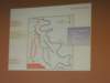 dscn5652_small.jpg