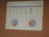 dscn5655_small.jpg